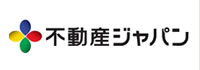 譲渡所得（不動産ジャパン）