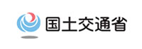 国土交通省地価公示・都道府県地価調査